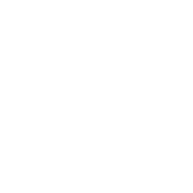 En frågetecken ikon som symboliserar var du får svar på de vanligaste frågorna om vår skattjakt